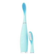 Escova de Dente Elétrica Foreo Issa 2 Sensitive Set Mint