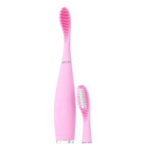 Foreo Issa 2 Sensitive Set Pearl Pink - Escova de Dente Elétrica