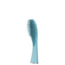 FOREO Issa Head Mint - Refil Escova de Dente Elétrica