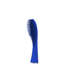 FOREO Issa Head Cobalt Blue - Refil Escova de Dente Elétrica