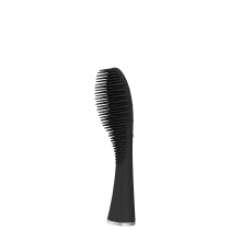 FOREO Issa Head Cool Black - Refil Escova de Dente Elétrica