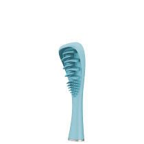 Foreo Issa Mint - Limpador de Língua Elétrico