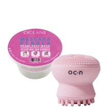 Kit Océane Facial 2 Steps (2 Produtos)