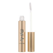 Makiê Glass - Gloss Labial 8ml