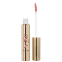 Makiê Nude Glossy - Gloss Labial 8ml