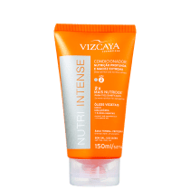 Vizcaya Nutri Intense - Condicionador 150ml