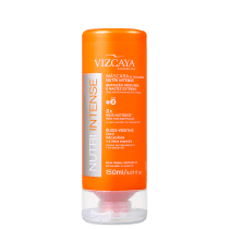 Vizcaya Nutri Intense - Máscara de Nutrição 150ml