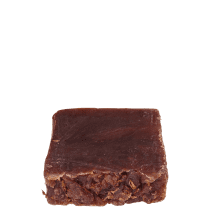 Lola Cosmetics Segura Essa Barra Chai - Sabonete em Barra 130g