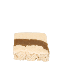 Lola Cosmetics Segura Essa Barra Manteiga de Cupuaçu, Murumuru & Cajá - Sabonete em Barra 130g