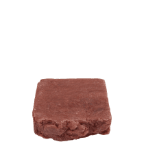 Lola Cosmetics Segura Essa Barra Extrato de Figo - Sabonete em Barra 130g