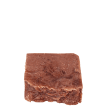 Lola Cosmetics Segura Essa Barra Manteiga de Manga Rosa - Sabonete em Barra 130g