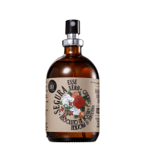 Segura Esse Xêro Absoluto de Rosas Lola Cosmetics Eau de Cologne - Perfume Feminino 110ml