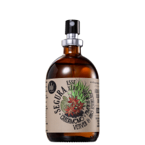 Segura Esse Xêro Cardamomo Lola Cosmetics Eau de Cologne - Perfume Feminino 110ml