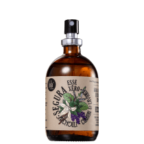 Segura Esse Xêro Patchouli Lola Cosmetics Eau de Cologne - Perfume Feminino 110ml
