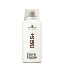 OSIS+ Boho Rebel Castanho Escuro - Shampoo a Seco 100ml