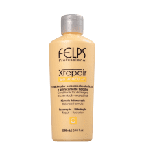 Felps Profissional XRepair Bio Molecular - Condicionador 250ml