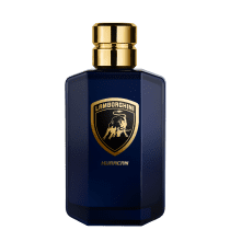 Huracan Lamborghini Deo Colônia - Perfume Masculino 45ml