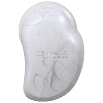 Tangle Teezer The Original Grey Marble - Escova de Cabelo