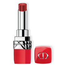 Dior Ultra Rouge 641 Ultra Spice - Batom Semi-Matte 3,2g