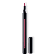 Dior Rouge Ink 434 Promenade - Delineador Labial 1,1ml