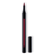 Dior Rouge Ink 851 Schock - Delineador Labial 1,1ml