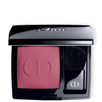 Dior Diorskin Rouge 962 Poison - Blush Matte 6,7g
