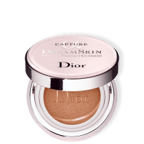 Dior Dreamskin Moist And Perfect Cushion 030 - Tratamento Anti-Idade 15g