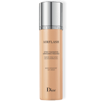 Dior Backstage Airflash 301 Sand - Base em Spray 70ml