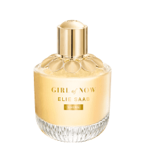 Girl of Now Elie Saab Shine Eau de Parfum – Perfume Feminino 90ml