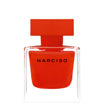 Narciso Rouge Narciso Rodriguez Eau de Parfum - Perfume Feminino 50ml