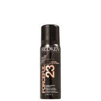 Redken Style Forceful 23 - Spray Fixador 70ml