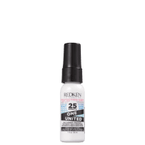 Redken One United 25 Benefits - Leave-in 30ml