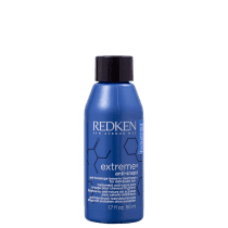 Redken Extreme Anti-Snap - Leave-in 50ml