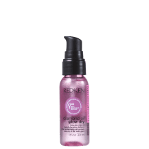 Sérum Redken Diamond Oil Glow Dry Shine Oil 30ml