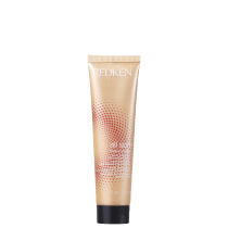 Redken All Soft Mega - Máscara Capilar 30ml