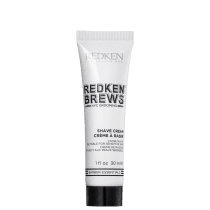 Redken Brews - Creme de Barbear 30ml