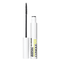 Clinique Fit Workout 24-Hour - Máscara para Cílios 6ml