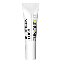 Clinique Fit Lip & Cheek Flush - Batom Multifuncional 7ml