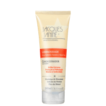 Jacques Janine Professionnel Luminosidade - Condicionador 240ml