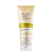 Jacques Janine Professionnel Volume - Condicionador 240ml