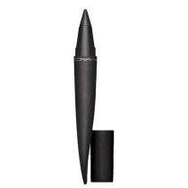 M·A·C Kajal Crayon Flourish Me Deep - Lápis de Olho 1,6g