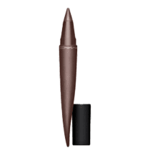 M·A·C Kajal Crayon Masala - Lápis de Olho 1,6g