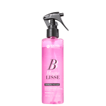 Richée Professional BB Magie Lisse - Alisador Temporário 200ml