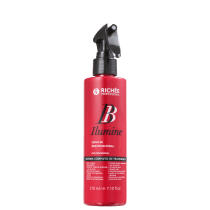 Richée Professional BB Ilumine - Leave-in 200ml