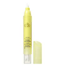 LCN Nail Care Corrector - Removedor de Esmalte em Caneta 3ml