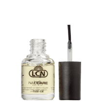 LCN Oil - Hidratante para Unhas e Cutículas 8ml