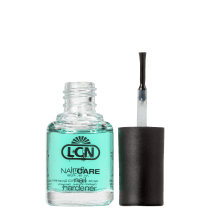 LCN Hardener - Fortificante para Unhas 8ml