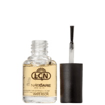 LCN Wet Look - Finalizador Extrabrilho 8ml