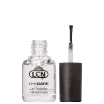 LCN 7in1 Wonder Nail Recovery - Base Finalizadora 8ml