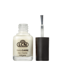 LCN No More Ridges - Base 8ml